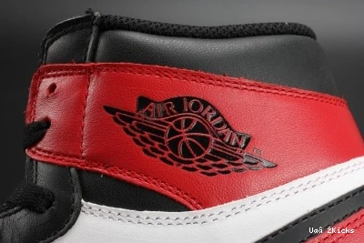 Jordan Cozy 317 Toe 1 555088-125 Retro Black 0801